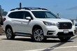 Subaru Ascent