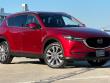  Mazda Mazda CX-5