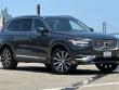 Volvo XC90 Recharge Plug-In Hybrid