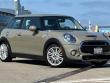 MINI Hardtop 2 Door
