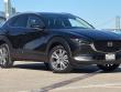  Mazda Mazda CX-30