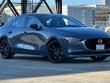  Mazda Mazda3 Sedan