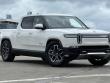  Rivian R1T
