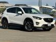  Mazda Mazda CX-5