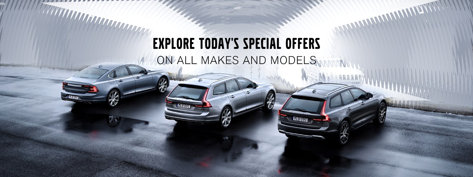 Volvo Of Savannah >> Savannah New 2018 & Used Volvo Cars | Near Garden City GA Volvo Of Savannah >> Savannah New 2018 & Used Volvo Cars | Near Garden City GA