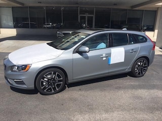 Volvo Of Savannah >> New and Used Volvo Dealership | Volvo Cars Savannah Volvo Of Savannah >> New and Used Volvo Dealership | Volvo Cars Savannah