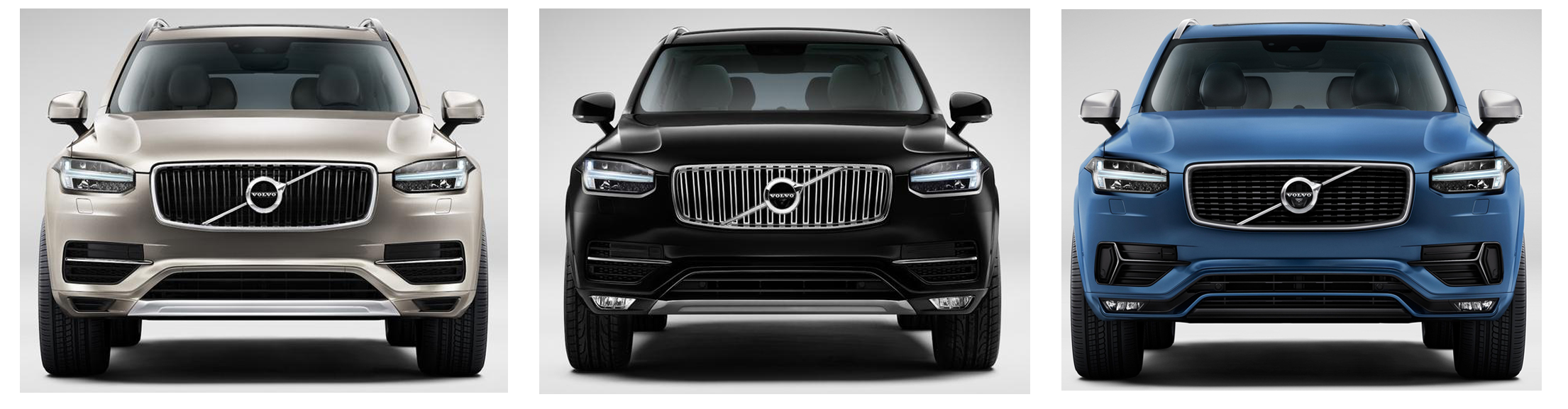 Volvo momentum. Решетка Вольво хс90. Volvo xc90 2019. Вольво хс60 и хс90. XC 40 И xc90.