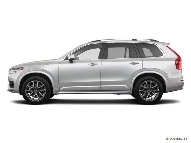 Volvo Of Savannah >> 2019 Volvo XC90 For Sale in Savannah GA | Volvo Cars Savannah Volvo Of Savannah >> 2019 Volvo XC90 For Sale in Savannah GA | Volvo Cars Savannah