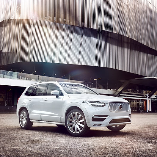 Volvo Of Savannah >> YOUR All NEW 2016 XC90 HAS ARRIVED. | Volvo Cars Savannah Volvo Of Savannah >> YOUR All NEW 2016 XC90 HAS ARRIVED. | Volvo Cars Savannah
