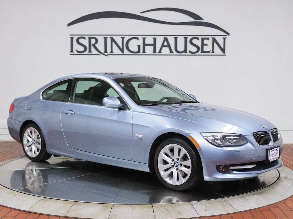2012 Bmw 328i For Sale >> Used 2012 Bmw 328i Xdrive For Sale In Springfield Il Vin Wbakf3c59ce974354 2012 Bmw 328i For Sale >> Used 2012 Bmw 328i Xdrive For Sale In Springfield Il Vin Wbakf3c59ce974354