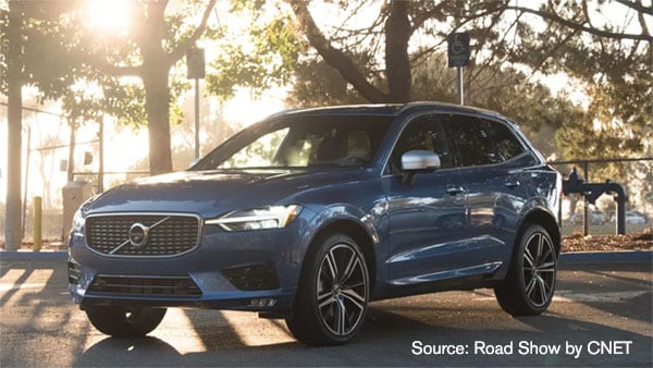Road Show XC60.jpg