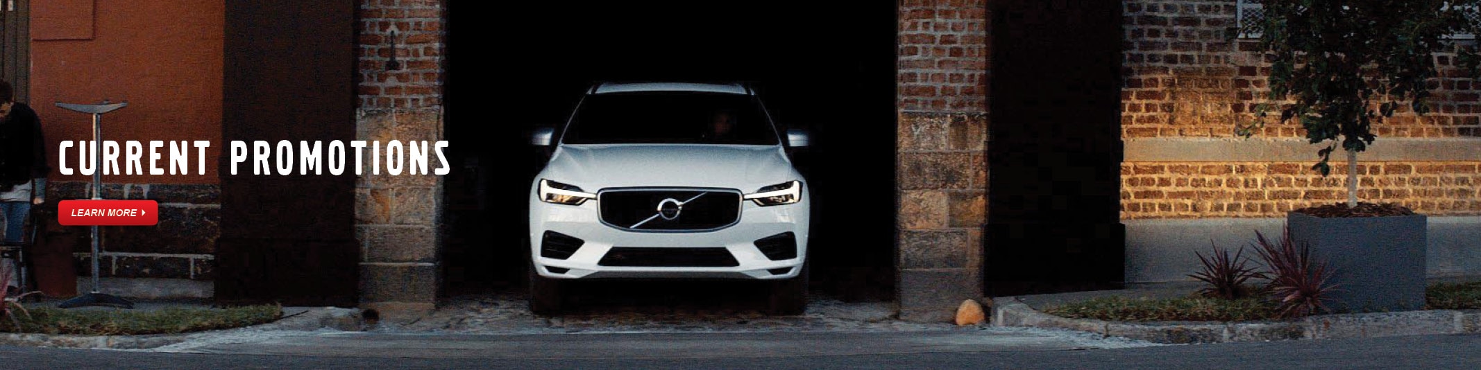Volvo Dealership Near Me >> Jim Pattison Volvo Of Surrey New Used Volvo Dealership Volvo Dealership Near Me >> Jim Pattison Volvo Of Surrey New Used Volvo Dealership