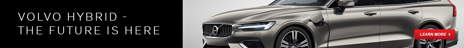 Volvo Dealership Near Me >> Jim Pattison Volvo Of Surrey New Used Volvo Dealership Volvo Dealership Near Me >> Jim Pattison Volvo Of Surrey New Used Volvo Dealership