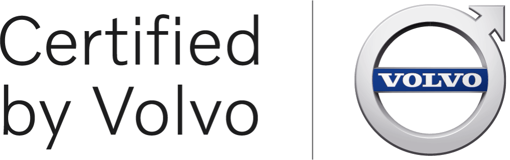 Volvo Certified Pre-Owned >> Volvo Certified Pre Owned Vehicles For Sale Jim Pattison Volvo Of Volvo Certified Pre-Owned >> Volvo Certified Pre Owned Vehicles For Sale Jim Pattison Volvo Of