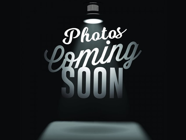 2026 Volvo EX30 Plus's photo