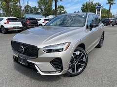 2026 Volvo XC60 B5 Plus SUV