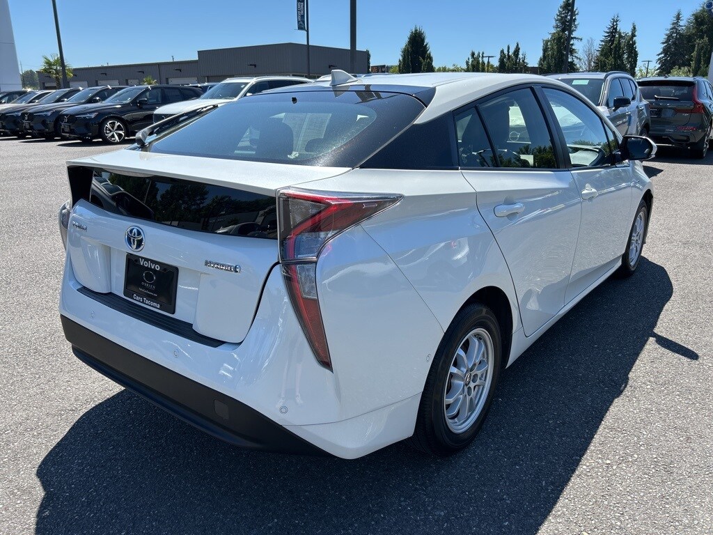 JTDKARFU1J3056002