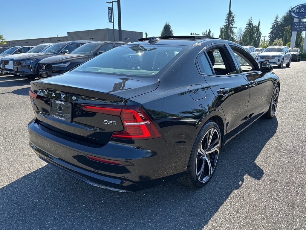 7JRL12GJ6SG364617