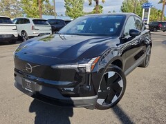 2025 Volvo EX30 Twin Motor Plus AWD SUV