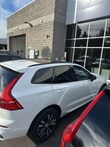 Volvo XC60 Recharge Plug-In Hybrid