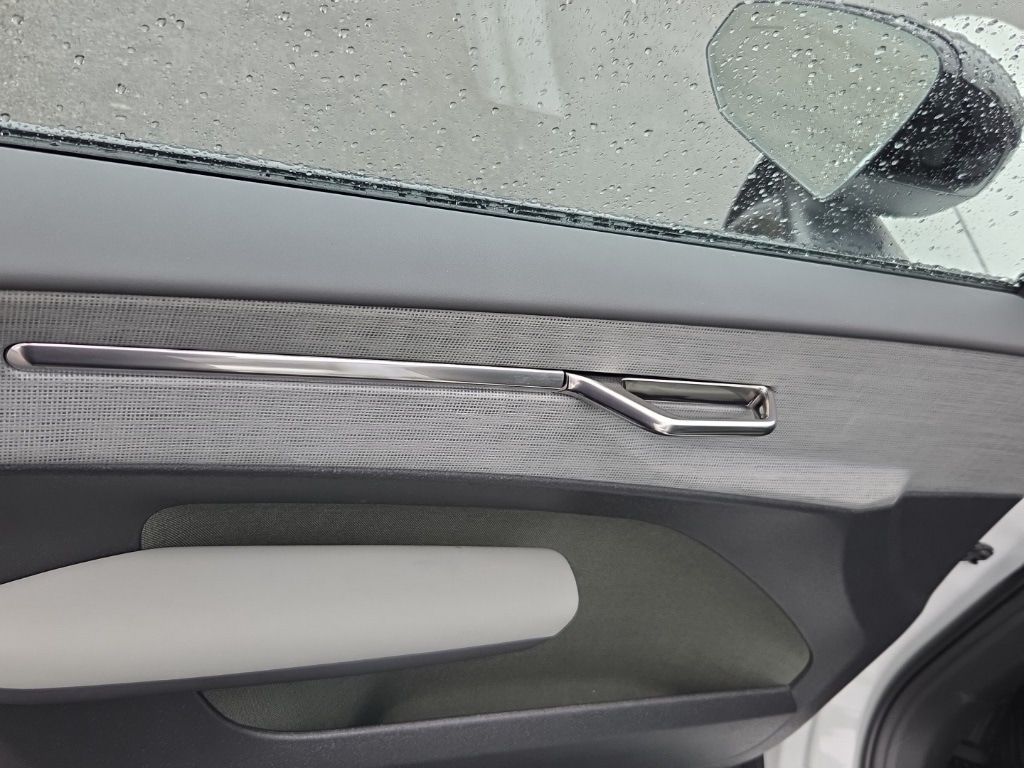 New 2026 Volvo EX30 Twin Motor Plus SUV