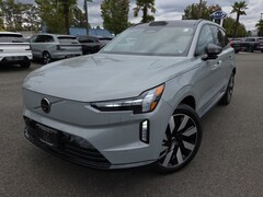 2025 Volvo EX90 Twin Motor Plus 7-Seater AWD SUV