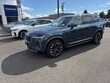  Volvo XC90 plug-in hybrid