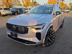 2026 Volvo XC90 B6 Ultra Dark Theme 7-Seater AWD SUV