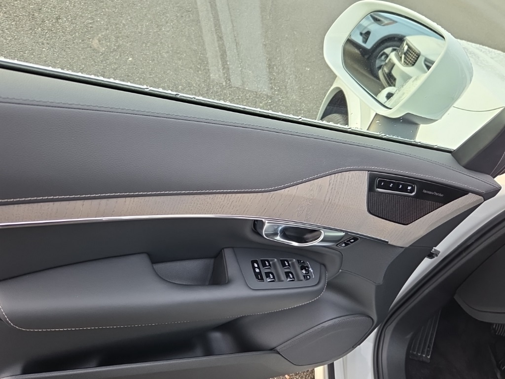 Used 2024 Volvo XC90 Ultimate SUV