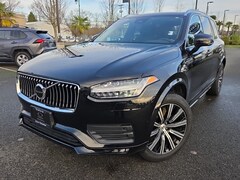 2023 Volvo XC90