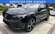  Volvo XC60 Recharge Plug-In Hybrid