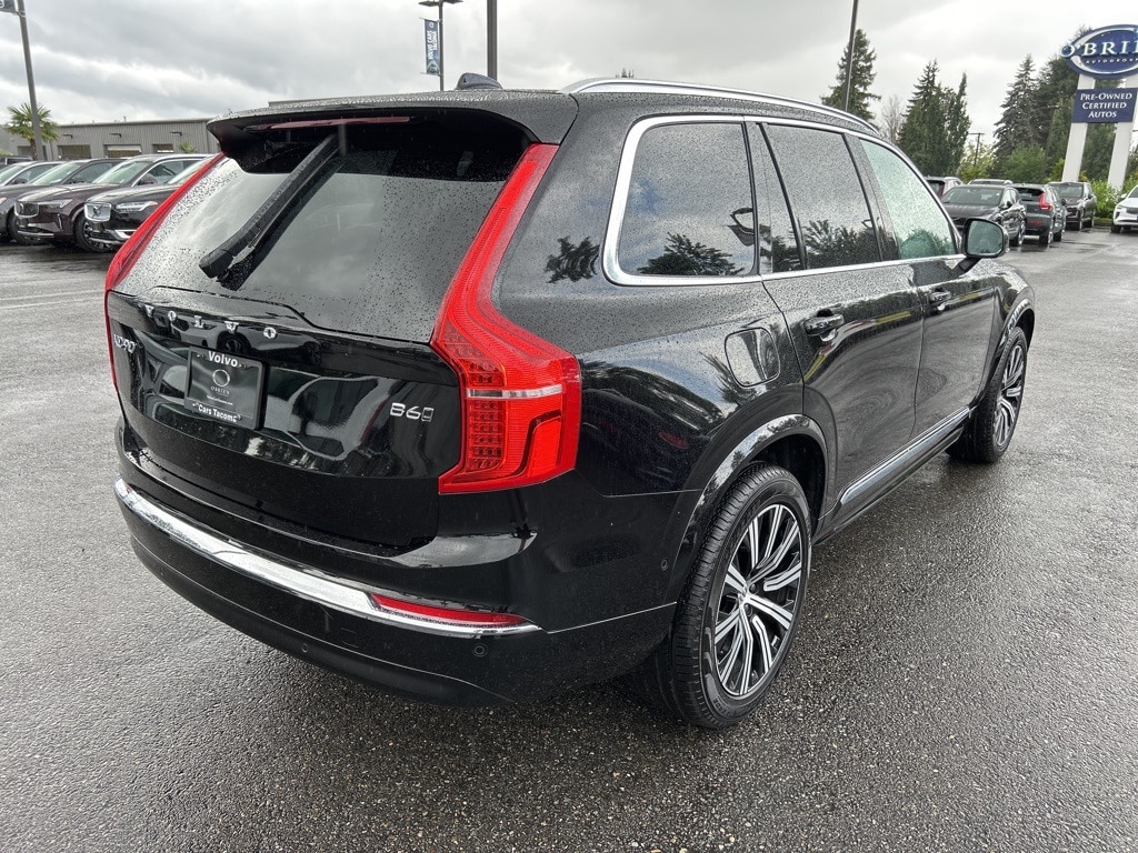 YV4062PE6S1335964