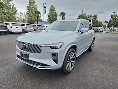 2027 Volvo XC90 B5 Core AWD SUV