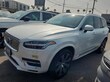 Volvo XC90 Recharge Plug-In Hybrid