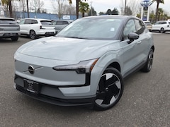 2026 Volvo EX30 Twin Motor Plus SUV