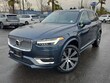  Volvo XC90 Recharge Plug-In Hybrid
