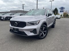 2026 Volvo XC40 B5 Core AWD SUV