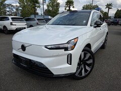 2025 Volvo EX90 Twin Motor Performance Plus 7-Seater AWD SUV