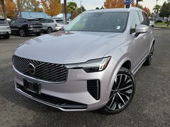 2026 Volvo XC90 B5 Plus 7-Seater AWD SUV