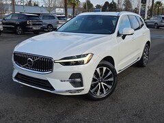 2023 Volvo XC60