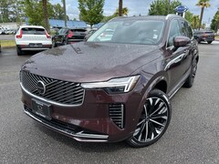 2025 Volvo XC90 B5 (2025.5) Plus SUV