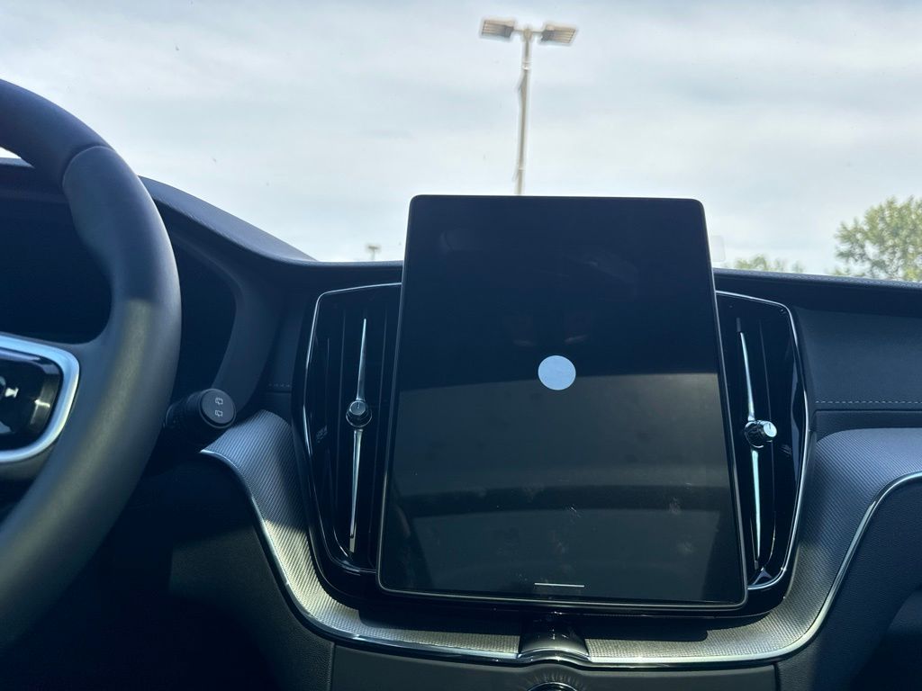 2026 Volvo XC60 Ultra - Photo 25