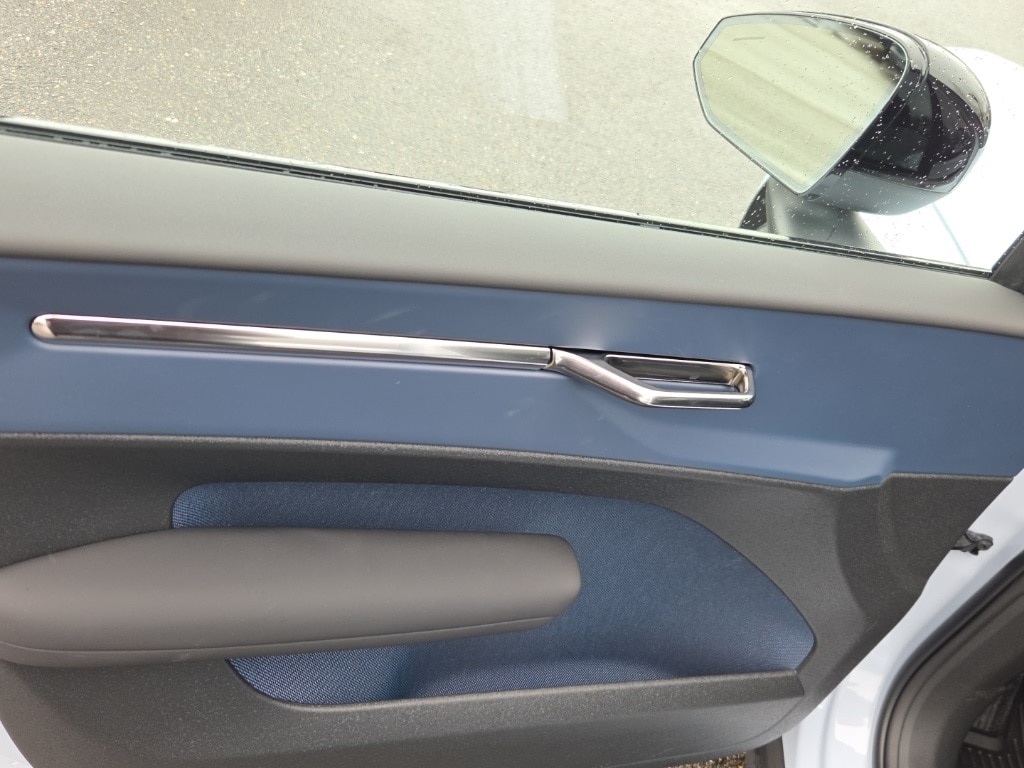 New 2026 Volvo EX30 Twin Motor Ultra SUV