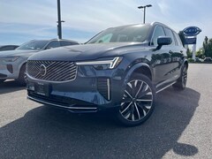 2026 Volvo XC90 B5 Core AWD SUV