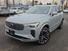 2026 Volvo XC90 B6 Ultra 7-Seater AWD SUV