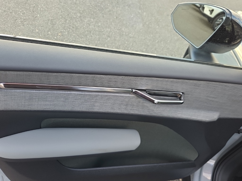 New 2026 Volvo EX30 Twin Motor Ultra SUV