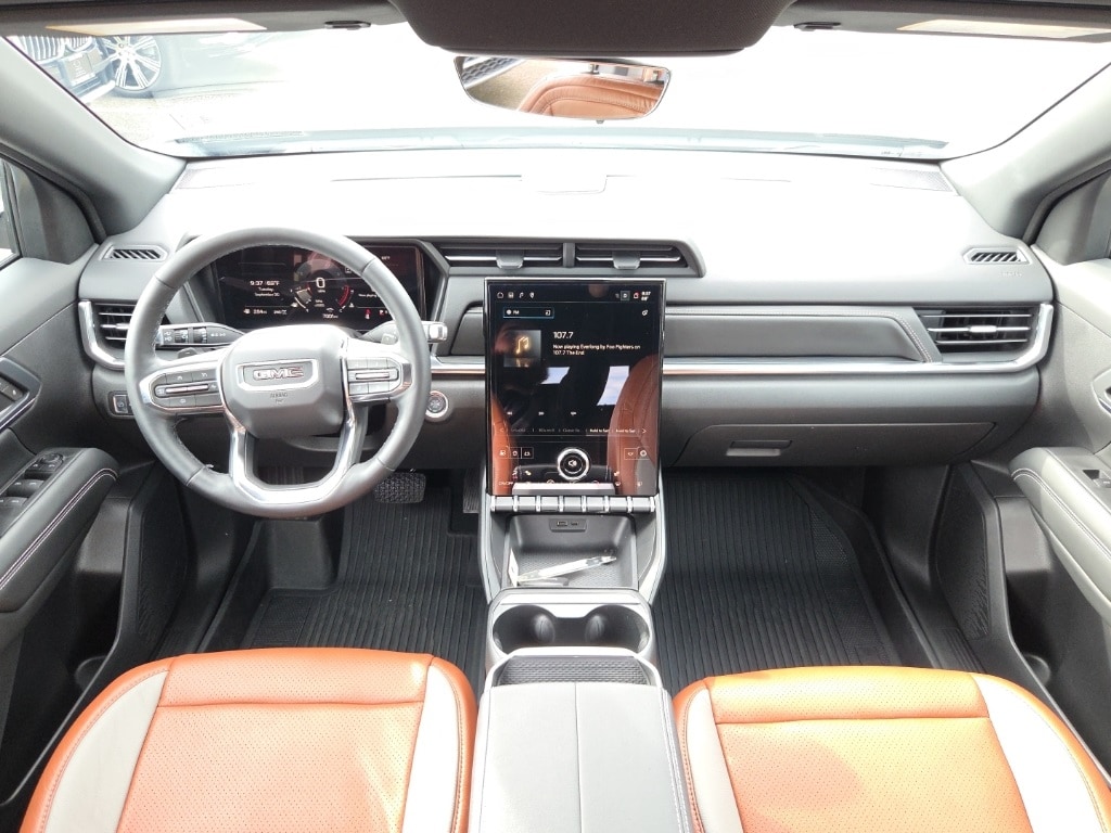 View 5