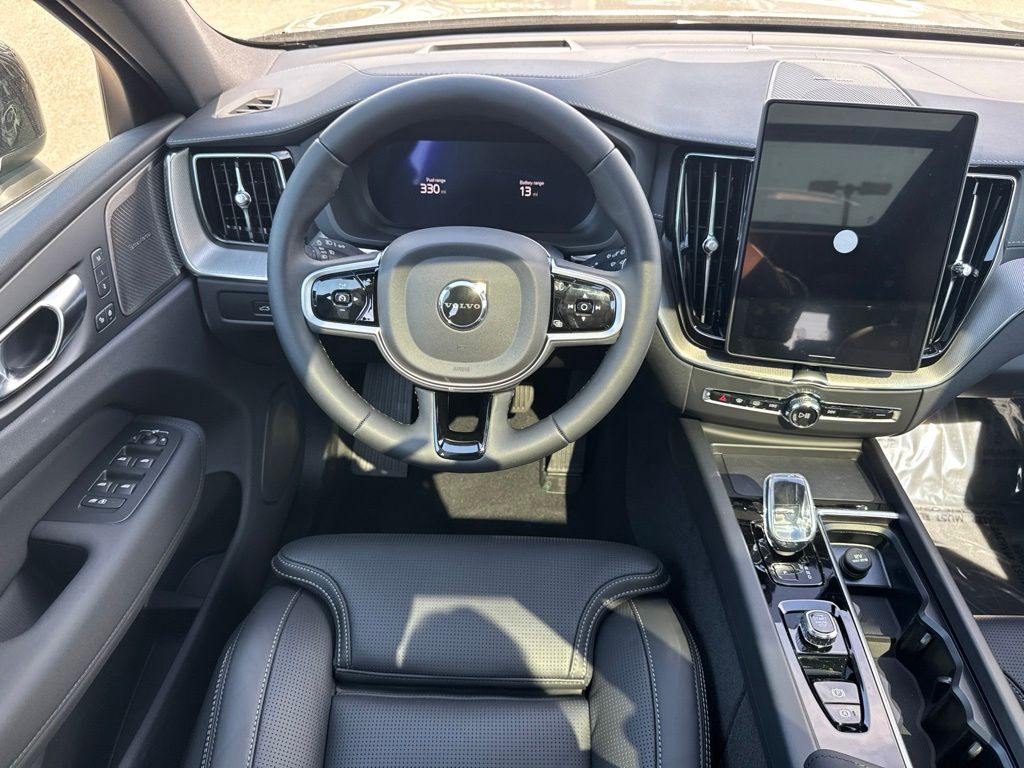 2026 Volvo XC60 Ultra - Photo 22
