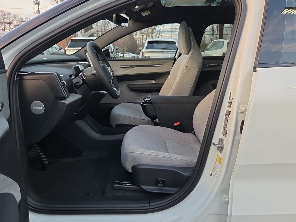 New 2026 Volvo EX30 Twin Motor Ultra SUV