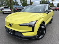 2025 Volvo EX30 Twin Motor Plus SUV